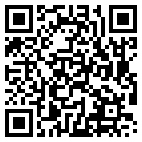 QR Code for Mckay Michael V in New York, NY 10103