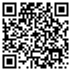 QR Code for McWain Septic in Rochester, NY 14603