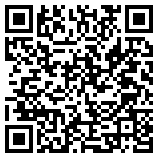 QR Code for Meeshe Salon and Spa in Aurora, NY 13026