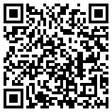 QR Code for Mehling Orthopedics in West Islip, NY 11795