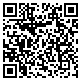 QR Code for Mehra Properties in New York, NY 10003