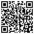 QR Code for Melnyk Roman in New Hartford, NY 13413