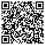 QR Code for Metro Appraisal Service in College Point, NY 11356