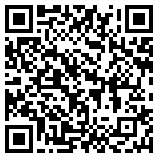 QR Code for Michael Anthony's in Merrick, NY 11566