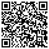QR Code for Michael James Industries in Hauppauge, NY 11788