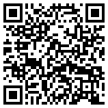 QR Code for Micro Electronics in Westbury, NY 11590