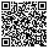 QR Code for Microdata Technologies in Orchard Park, NY 14127