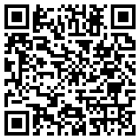 QR Code for Mid Way Cafe in Ravena, NY 12143