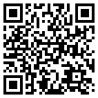 QR Code for Midas Auto Service Experts in Nyack, NY 10960