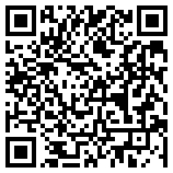 QR Code for Miller Ronald b Pt in Hastings On Hudson, NY 10706