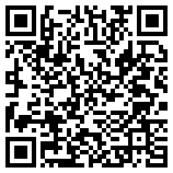 QR Code for Millick Auto Service in Remsen, NY 13438