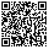 QR Code for Mind Matters in Oneonta, NY 13820