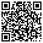 QR Code for Mint Chip in Brooklyn, NY 11201