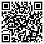 QR Code for Mobile Hotshots in Brooklyn, NY 11223