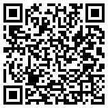 QR Code for Momofuku in New York, NY 10003