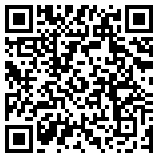 QR Code for Money Tax Services in Bronx, NY 10458