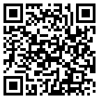 QR Code for Monreale Bakery in Hicksville, NY 11801