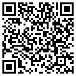 QR Code for Monroe C A Surveyor in Hicksville, NY 11801