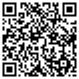 QR Code for Montario Andrew C DVM in Cobleskill, NY 12043