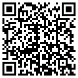 QR Code for Mountaindale First Aid Squad in Mountain Dale, NY 12763