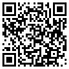 QR Code for Murphy & Lambaise in Goshen, NY 10924