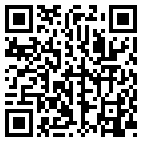 QR Code for N & D Pizza II in Brooklyn, NY 11223