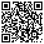 QR Code for N Pts in Buffalo, NY 14223