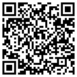 QR Code for N Y Mdse Mart in Brooklyn, NY 11238