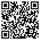 QR Code for Nail 4U in Troy, NY 12180
