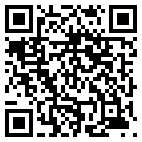 QR Code for NearLearn in New York, NY 10001