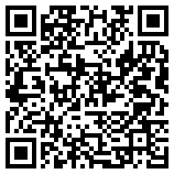 QR Code for Netchill Media Group in New York, NY 10016