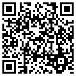 QR Code for New Reliance Traders in Maspeth, NY 11378