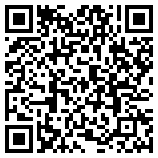 QR Code for Nick's Upholstery in Corinth, NY 12822
