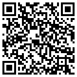 QR Code for Norfolk Home Security Systems in Norfolk, NY 13667