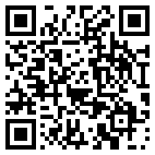 QR Code for NYC Deli in New York, NY 10019