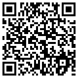 QR Code for Nys Dept of Transportation State in Piseco, NY 12139
