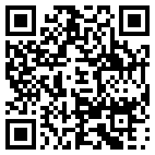 QR Code for O'Brien Jack in Brooklyn, NY 11201