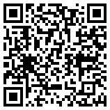 QR Code for Oceanside Emergency Locksmith in Oceanside, NY 11572