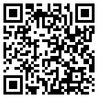 QR Code for Ohmann Theaters in Lyons, NY 14489