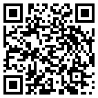 QR Code for Old Luo Yang in Flushing, NY 11354