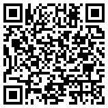 QR Code for Omar in New York, NY 10011