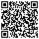 QR Code for Harris RC Plumbing Heating & Air Conditioning in Pleasant Valley, NY 12569