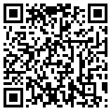 QR Code for Optimal Nutrition in Lindenhurst, NY 11757