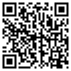 QR Code for Organic Food in Corona, NY 11368