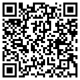 QR Code for Ornella Trattoria Italiana in Astoria, NY 11105