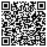 QR Code for Ossining Hardware in Ossining, NY 10562
