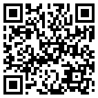 QR Code for PD Laundry in Bronx, NY 10471