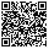 QR Code for P & L Computing in Westhampton Beach, NY 11978