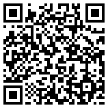 QR Code for P & P Early Bird in Bronx, NY 10467
