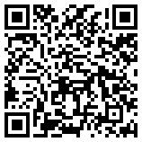 QR Code for Paging Concepts in Massapequa, NY 11758